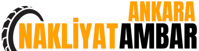 Konya Alaşehir Ambar